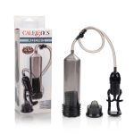 Adonis Pump - Smoke - Image 3