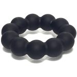 Meat Ballz - Black - Image 4