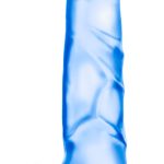 B Yours Sweet 'N Hard 4 - Blue