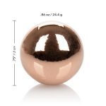 Climax Weighted Balls - Image 2