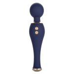 Chic Poppy - Image 3