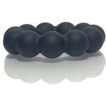 Meat Ballz - Black - Image 2