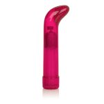 Shanes World Sparkle G Vibe - Pink - Image 2