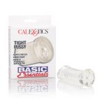 Basic Essential Pussy - Image 3