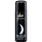 Pjur Original - 30ml