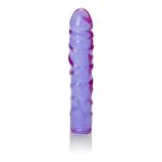 Junior Dong - Purple - Image 2