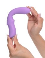 Fantasy for Her Flexible Please-Her - Image 6