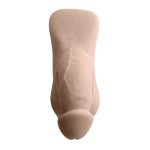 4 Inch Packer - Light - Image 5