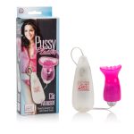 Pussy Pleaser Clit Arouser - Image 4