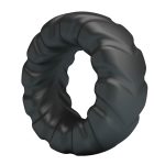 Jeriko - Cockring Super Soft Silicone