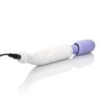 Mini Miracle Massager - Image 2