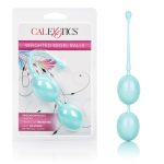 Weighted Kegel Balls - Teal - Image 4