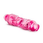 Wild Ride - Pink - Image 2