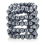 Ultimate Stroker Beads - Image 2