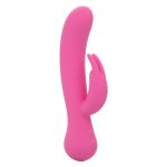 First Time Rechargeable Bunny - Pink - Image 5