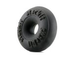 Stackit- Black - Image 2