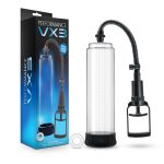 Performance Vx3 - Male Enhancement Pump System - Clear - Image 7