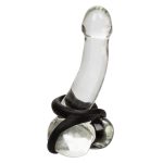 Ultra-Soft Crazy 8 - Image 4
