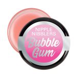 Nipple Nibbler Cool Tingle Balm Bubble Gum 3g Jar - Image 2