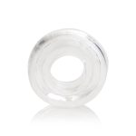 Universal Pump Sleeve - Image 2