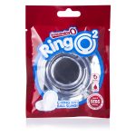Ringo 2 - Clear