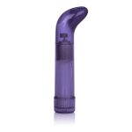 Shanes World Sparkle G Vibes - Purple - Image 2