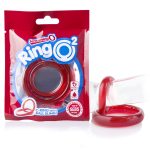 Ringo 2 - Red - Image 4
