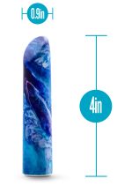 Limited Addiction - Mesmerize - Power Vibe - Azure - Image 2
