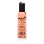 Tingle Gel - 2.4 Fl. Oz. - Clamshell - Image 2