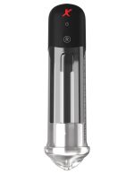 Pdx Elite Blowjob Power Pump - Image 3