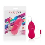 Whisper Micro Bullet - Pink - Image 10