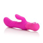Posh Silicone Thumper G - Pink - Image 3