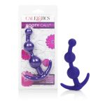 Booty Call Booty Beads - Purple - Image 3