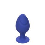 Cheeky - Purple - Image 7
