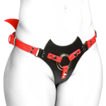 Maelith Strap-on Harness - Image 3