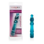 Waterproof Turbo Glider - Blueberry - Image 4