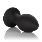Power Gem Vibrating Crystal Probe - Image 2