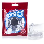 Ringo 2 - Clear - Image 4