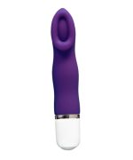 Luv Mini Vibe - Into You Indigo - Image 2