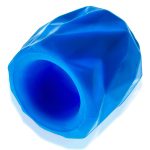 Fractal Ballstretcher - Teal Ice - Image 5