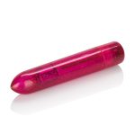 Shane's World Sparkle Bullet - Pink - Image 3
