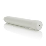 Classic Slender - White - Image 4