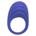 Calexotics Connect Couples Ring - Periwinkle - Image 2