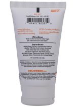 Relax - Anal Relaxer for Everyone - 2 Oz. - Boxed - Image 3