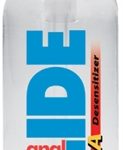 Anal Glide Extra 2 Oz Pump Bottle