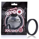 Ringo Pro XXL - Black - Each - Image 4