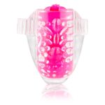 Colorpop Quickie Ling O - Pink - Image 2
