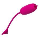 Rechargeable Kegel Teaser - Pink - Image 4