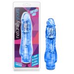 Fantasy Vibe - Blue - Image 5