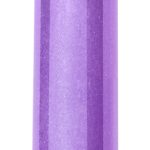 Sexy Things - Slimline Vibe - Purple